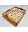 AdamA: LoLo *2kg aa55