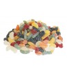 VGu: Zel.Gumix kwas.1kg*10 vg25