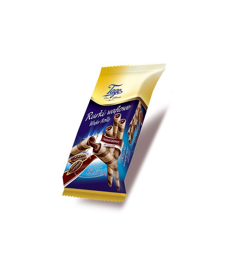 BTag: Rurk.kaka.150g*14 tb86