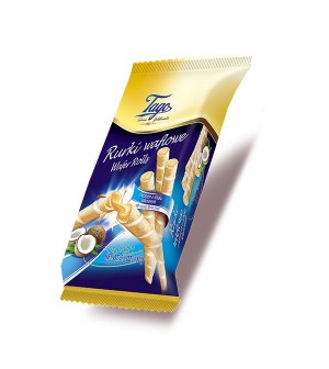 BTag: Rurk.kokos.150g*14 tb22