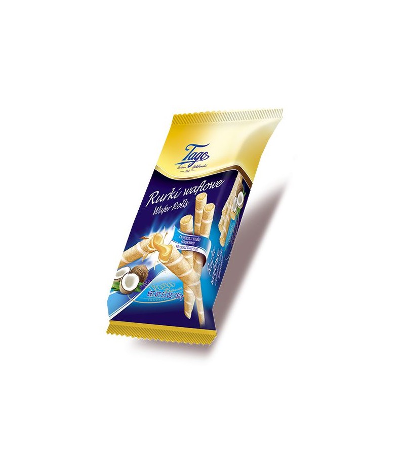 BTag: Rurk.kokos.150g*14 tb22