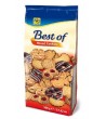 D-Pol: Mixed cookies 500g*16 dl22
