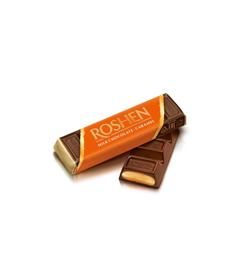 Rosh: Bat.czek nadz/karm.40g*30 rs47