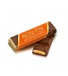 Rosh: Bat.czek nadz/karm.40g*30 rs47