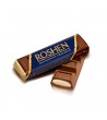 Rosh: Bat.czek.nadz/brulee 43g*30 rs48
