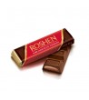 Rosh: Bat.czek.nadz/brandy 43g*30 rs49