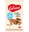 LiderP: Rolls Rolls milk choc.160g*20