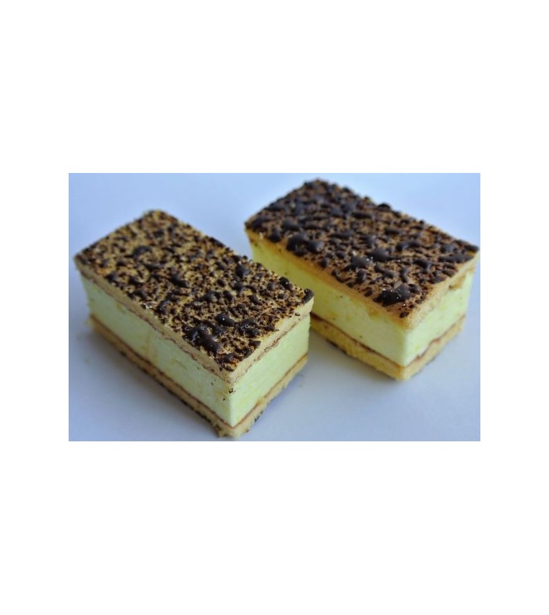Krak: Kraj.banan.*2kg kr69