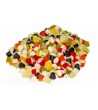VGu: Zel.Koktajl.1kg*10 vg26