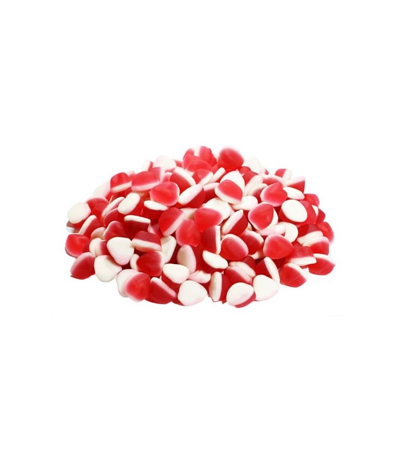 VGu: Zel.serdusz.1kg*10 vg29