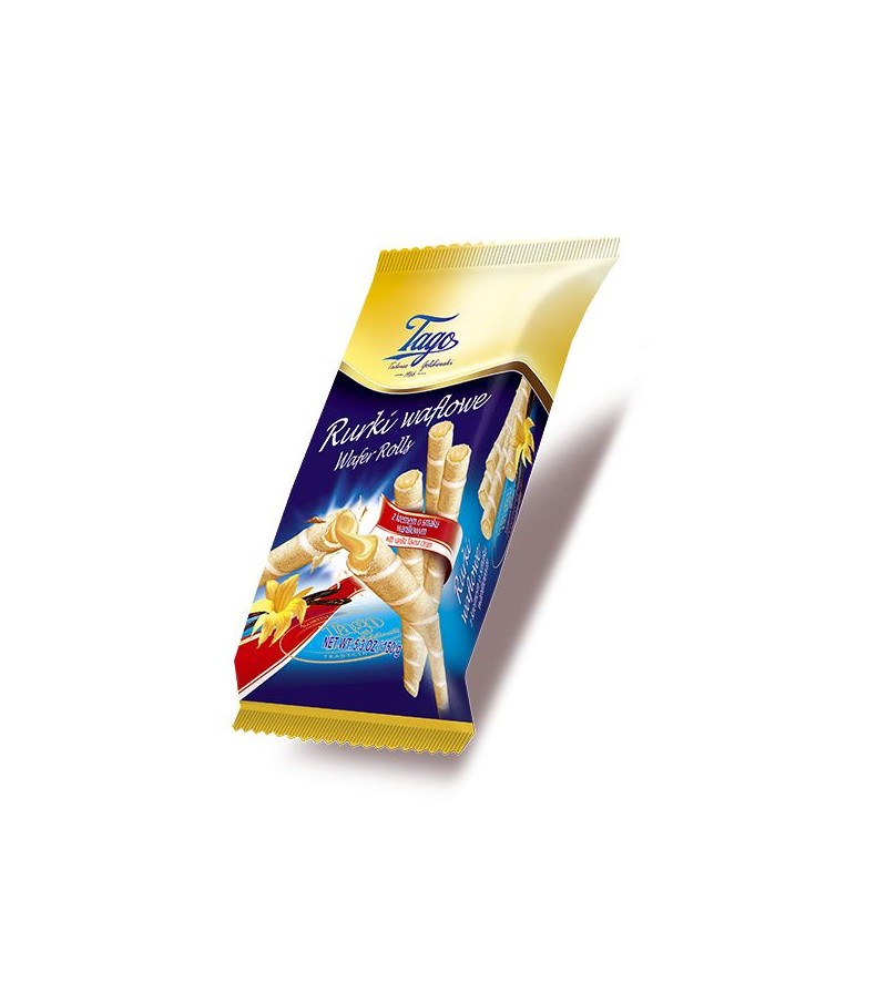 BTag: Rurka wan.150g*14 tb428