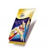 BTag: Rurka wan.150g*14 tb428