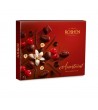 Rosh: Assort.Elegant 145g*8 rs57