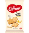 LiderP: Listki kr.maśl.165g*11 llp41