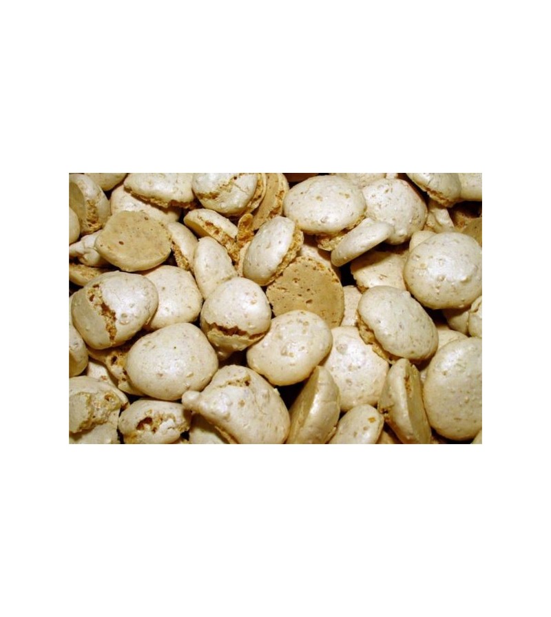 CSlas: Ślązaczki orz.*1.6kg csl1