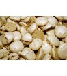 CSlas: Ślązaczki orz.*1.6kg csl1