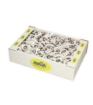 Astra: Cuk.sm. kawowy*2kg as44