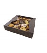 Adam: Ciast.Firmowe 400g*10 aam56