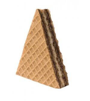 Flis: Mini Piramid.ml-kawow*2kg fl54