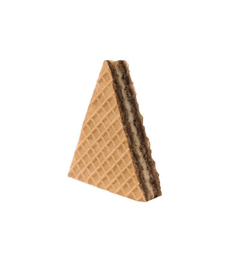 Flis: Mini Piramid.ml-kawow*2kg fl54