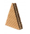 Flis: Mini Piramid.ml-kawow*2kg fl54