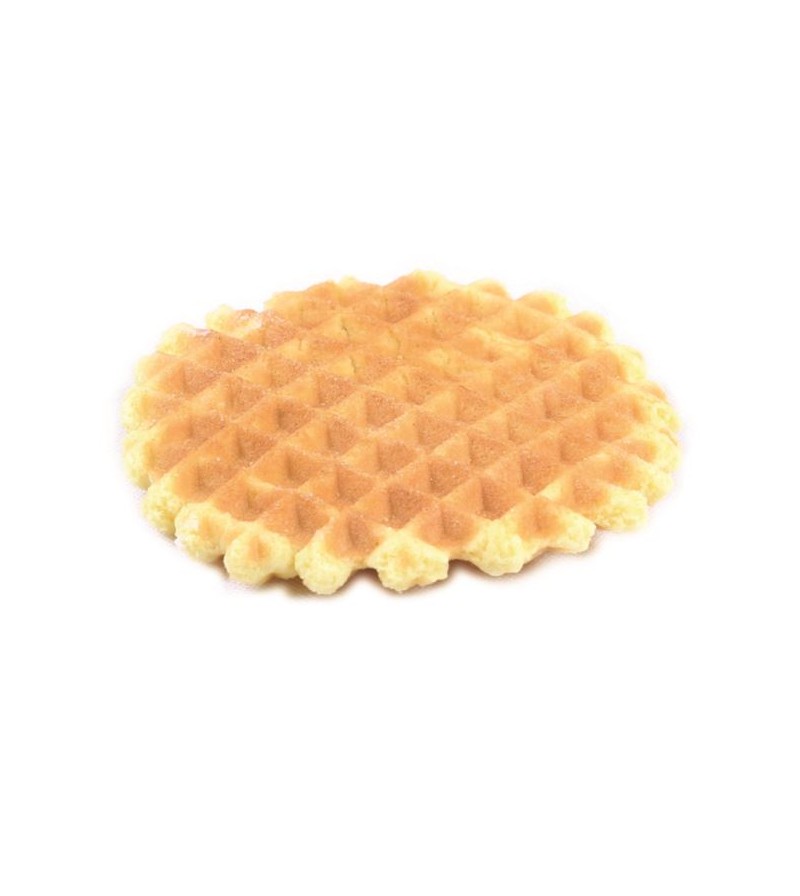 Sweet: Ciast.Belgijskie trad.*1.7 kg se3