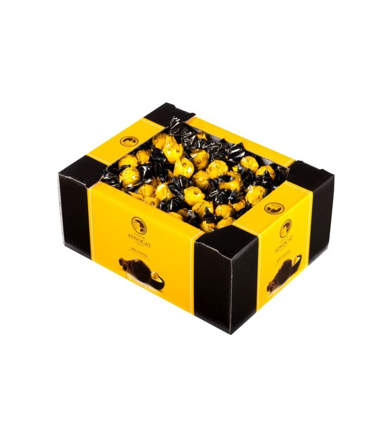 Lucz: Cuk.Adwokat*2.25 kg luu7