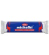 Sniez: Bat.Michałki 30g*36 sni54