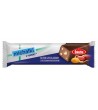 Sniez: Bat.Mich.z Hanki 30g*36 sni55