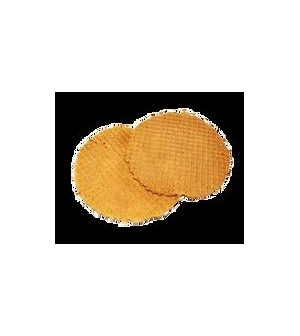 Prim: Wafle na ostro*1.2kg px85