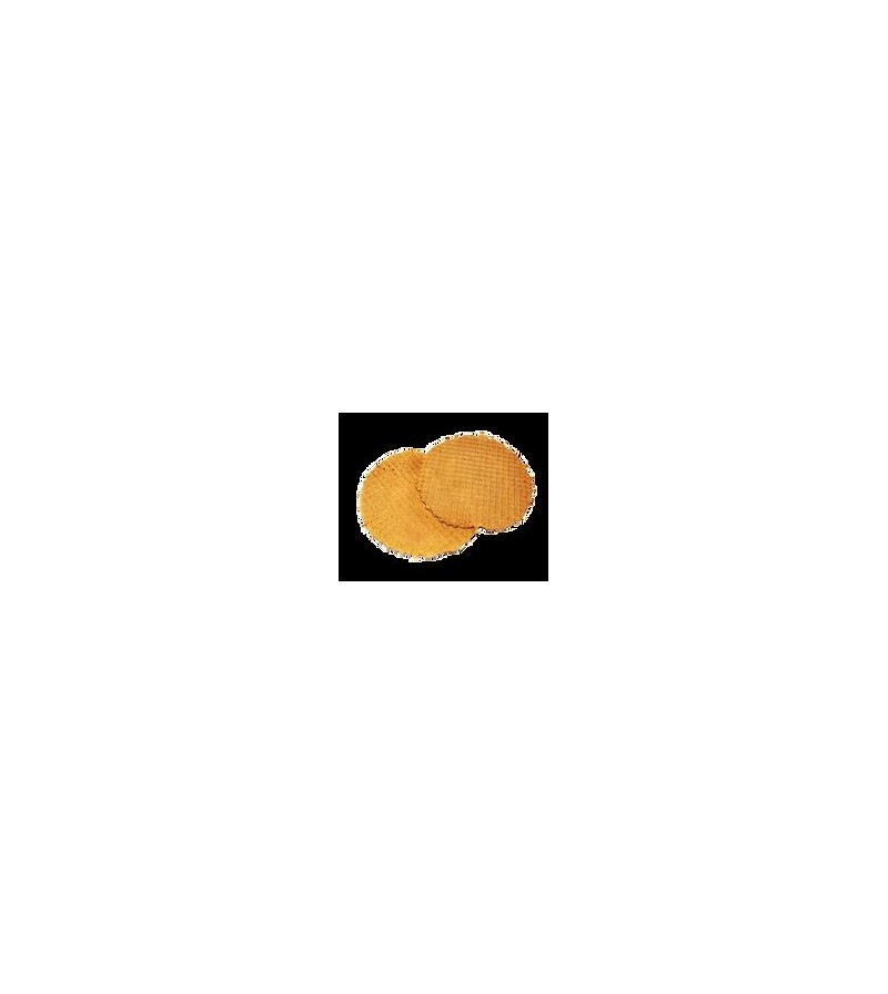 Prim: Wafle na ostro*1.2kg px85