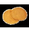 Prim: Wafle na ostro*1.2kg px85