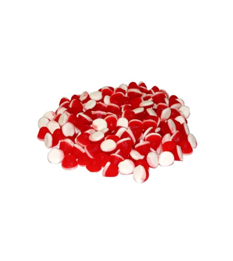 VGu: Zel.Trusk.z pianką 300g*35 vg15