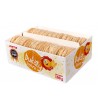 Diet: Dukaty Jaglane 100g*12 di6