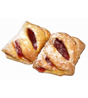 Max: Frykaski*2.5kg ma067