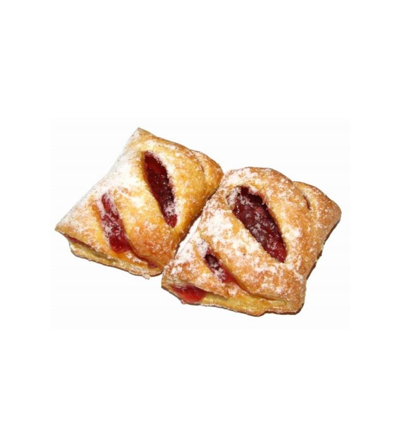 Max: Frykaski*2.5kg ma067