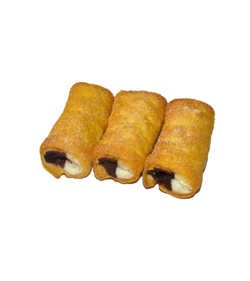 Max: Panda*2.7kg ma069