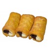 Max: Panda*2.7kg ma069