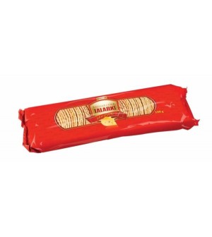 Diet: Talarki serowe 100g*20 di10