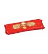 Diet: Talarki serowe 100g*20 di10