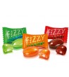 Rosh: Fizzy Boom 1kg*5   rs62