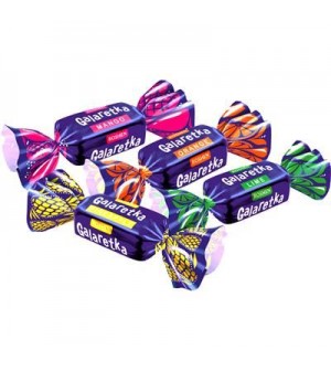 Rosh: Galaretka 1kg*6 rs90