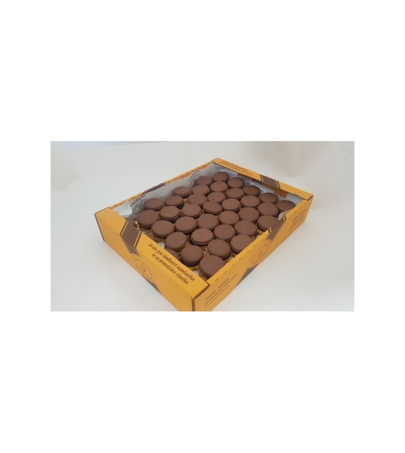 AdamA: Bondy *1,9kg aa440