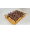AdamA: Bondy *1,9kg aa440