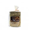 Diet: Talar.z Babką Płesznik 100g*15