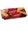 Rosh: Waf.hazelnut 72g*22 rs98