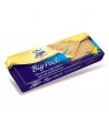 BTag: Waf.wanil.415g*16 tb37