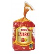 Diet: Talarki papryk.100g*15