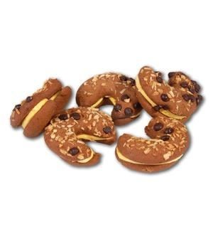 Marg: Rogal sm.czek*2kg mrr34