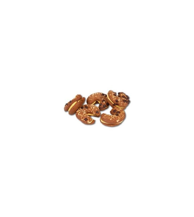 Marg: Rogal sm.czek*2kg mrr34